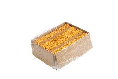 Plain Wafer Discs x 1000