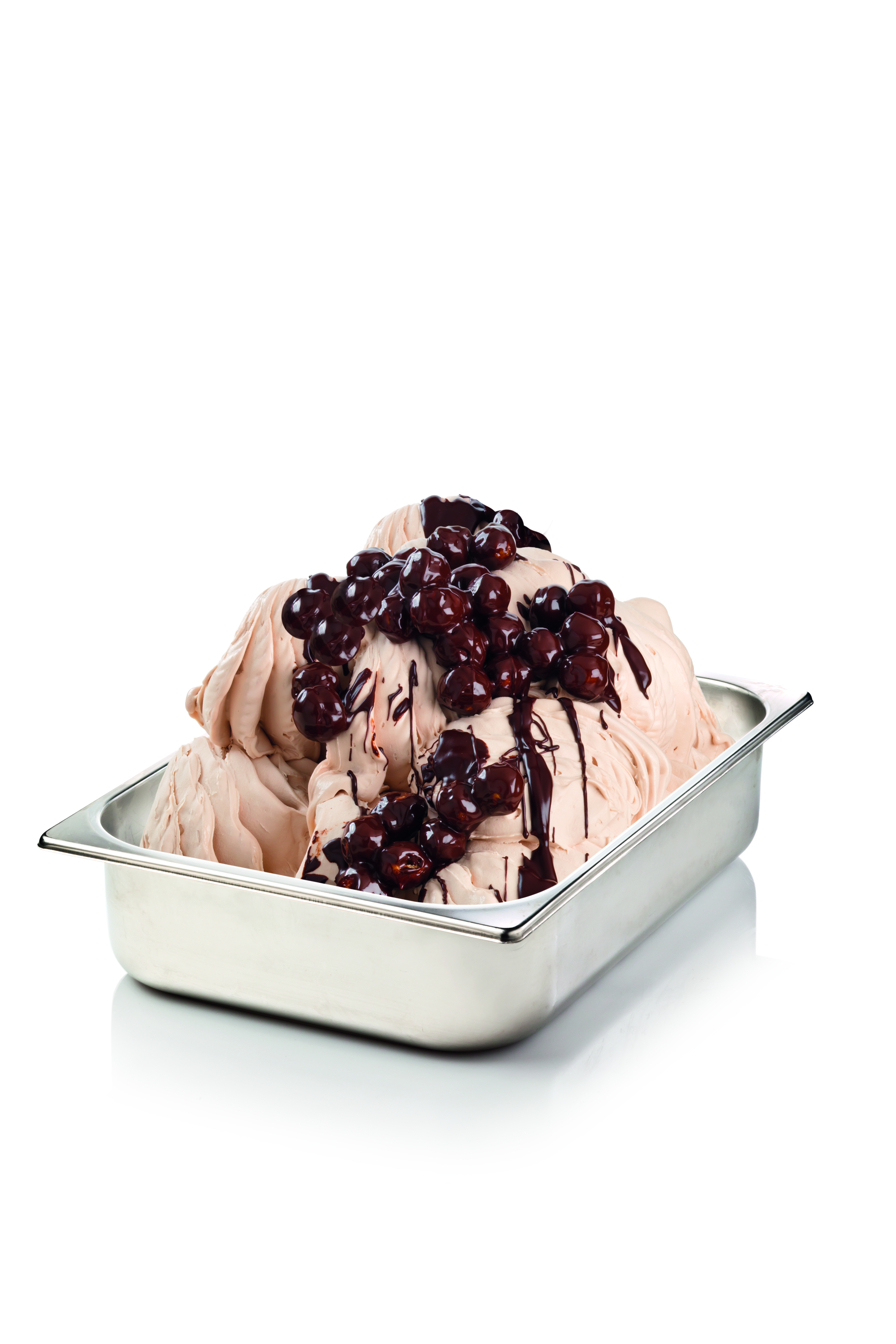 Profiteroles Set (2 x 3.5kg)