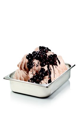 Profiteroles Set (2 x 3.5kg)