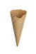 Roma Waffle Cone (60mm x 145mm)