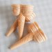 GB Twin Cone (41mm x 132mm)