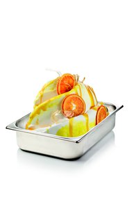 Spritz Set (6 x 1,05 +3.5kg)