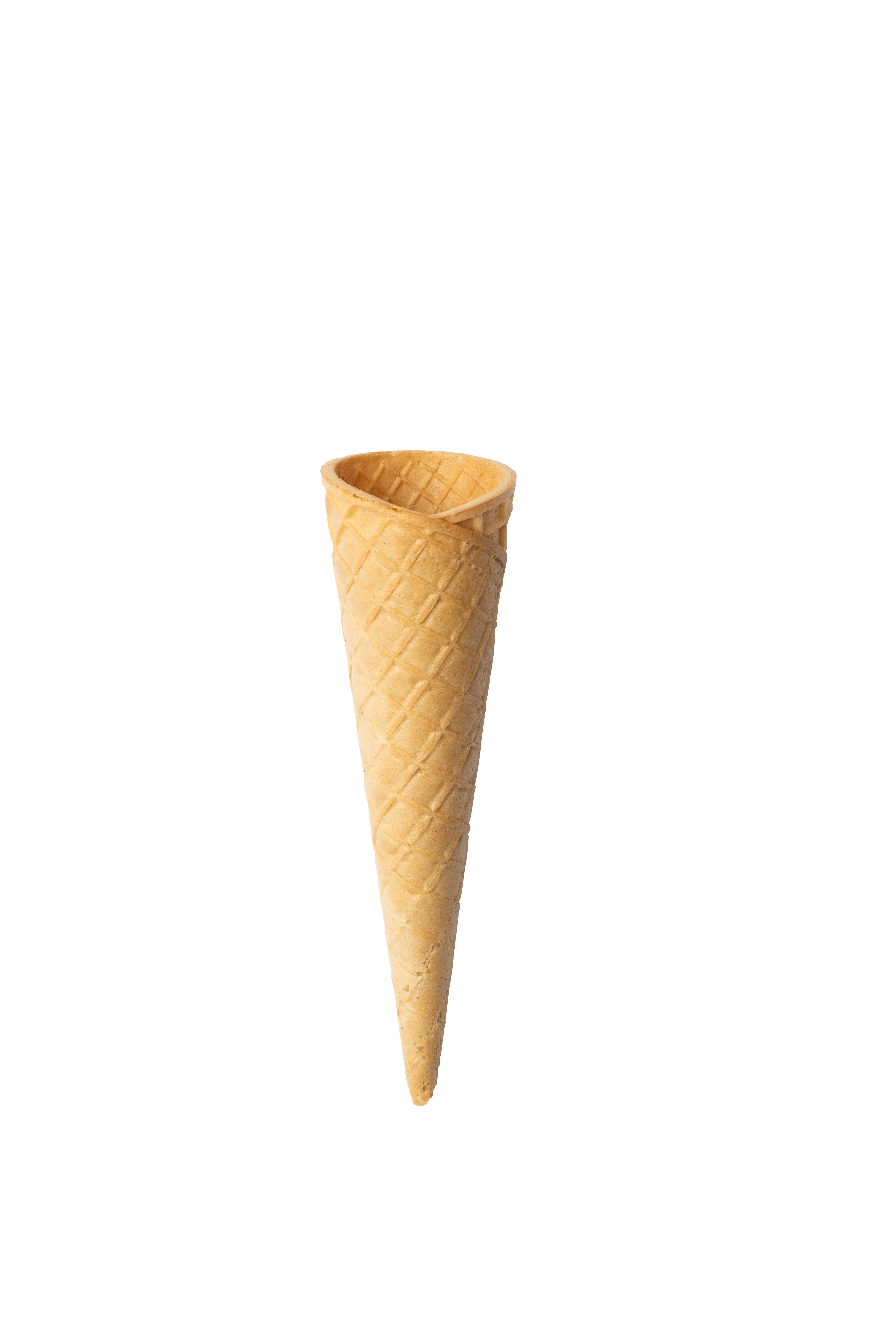 Tall Sugar 47 Cone (47mm x 170mm)
