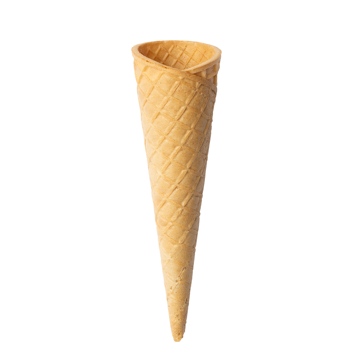 Tall Sugar 47 Cone (47mm x 170mm)