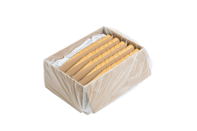 Tall Sugar 47 Cone (47mm x 170mm)