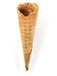 Tall Waffle 47 Cone (48mm x 170mm)