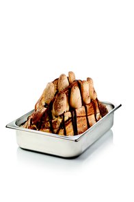 Tiramisu (alcohol free) Paste x 3.5kg
