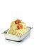 Zabaglione Paste x 3.5kg