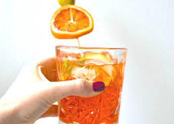 Spritz Up Your Winter Showcase