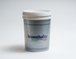 Hazelnut Sabauda Paste x 5kg