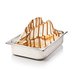 Salted Caramel (beurre sale) Paste x 3.5kg