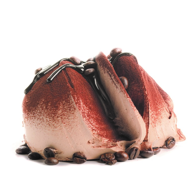 Coffee Espresso Paste x 3.5kg