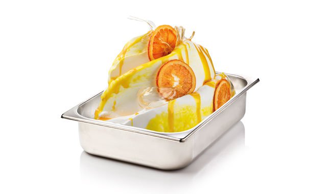 Image of Citrus Sets