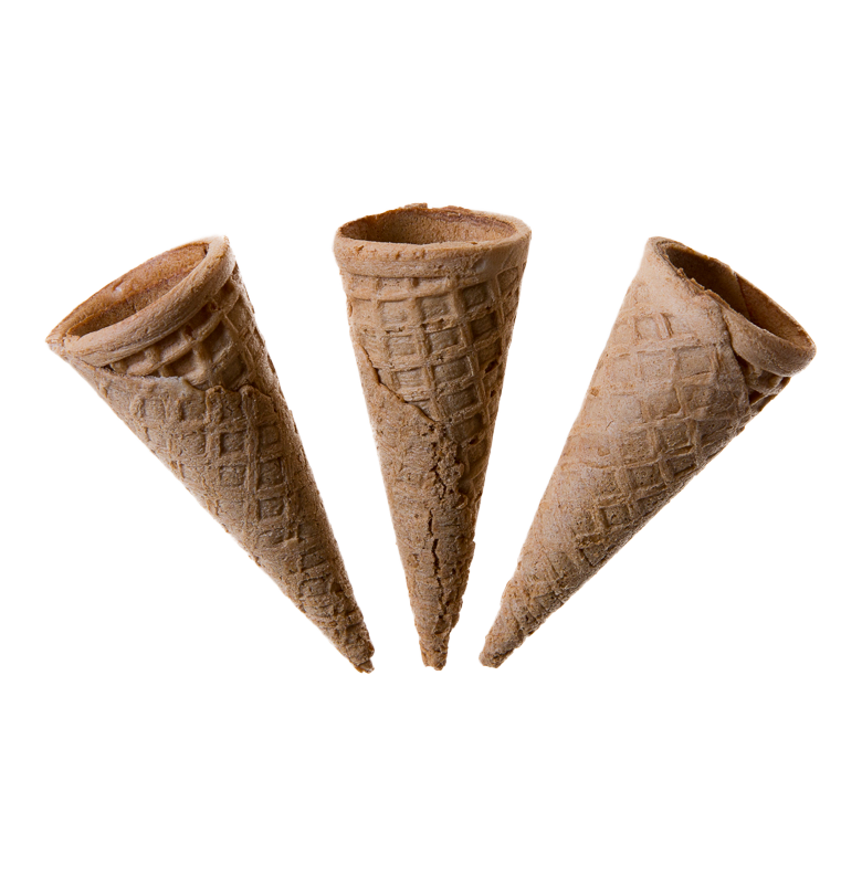 Minion Sugar Cone x  648