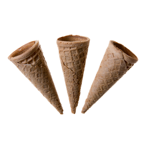Minion Sugar Cone x  648