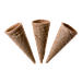 Minion Sugar Cone x  648