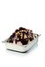 Hazelnut Piemonte IGP Paste x 3.5kg