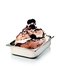 Oronero Set (3.5kg+5.5kg)