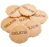 Personalised Tubs