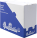 Retail Pack Cones 6 x 21