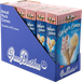 Retail Pack Cones 6 x 21