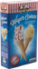 Retail Pack Cones 6 x 21