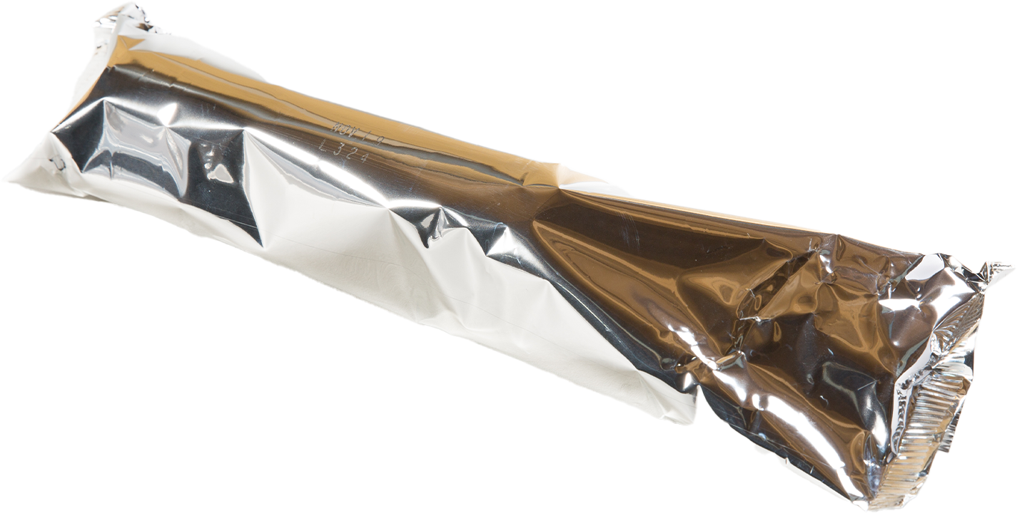 Retail Pack Cones 6 x 21