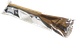 Retail Pack Cones 6 x 21