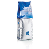 Low Sugar Range