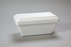 Large 1000cc x 120