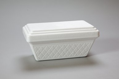 Large 1000cc x 120