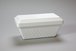 Large 1000cc x 120