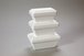 Large 1000cc x 120