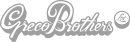 Greco Brothers Logo
